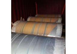 Inox cuộn - Công Ty TNHH Duy Luận